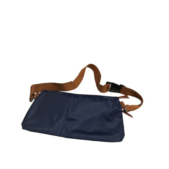 The Sak Esperato Nylon Belt Bag - Picture 5 of 8